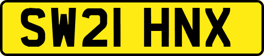SW21HNX