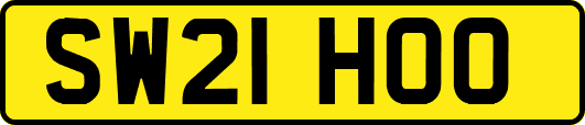 SW21HOO