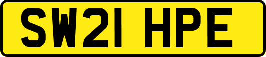 SW21HPE