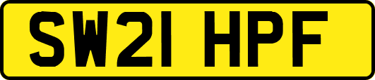 SW21HPF