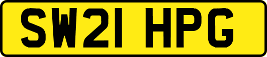 SW21HPG