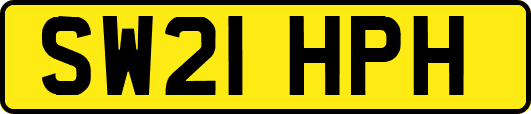 SW21HPH