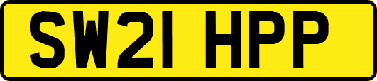 SW21HPP