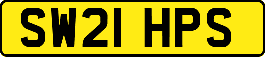 SW21HPS
