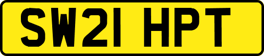 SW21HPT