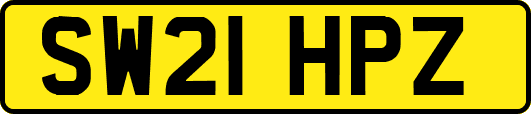 SW21HPZ