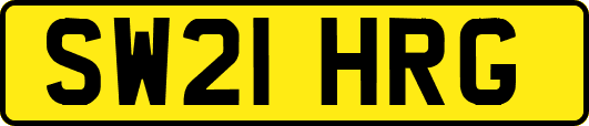 SW21HRG