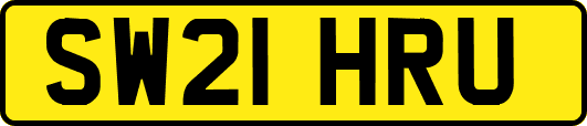 SW21HRU
