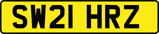 SW21HRZ