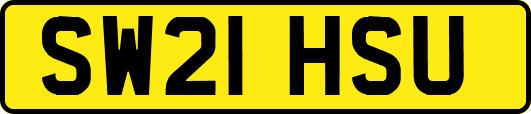 SW21HSU