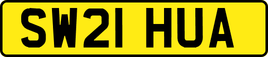 SW21HUA