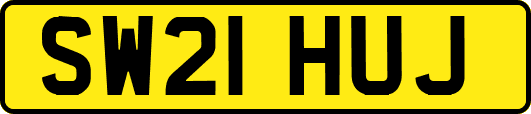 SW21HUJ