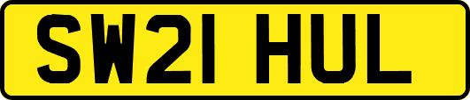 SW21HUL