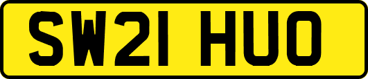 SW21HUO