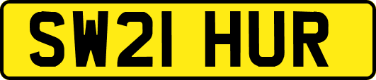 SW21HUR