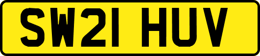 SW21HUV