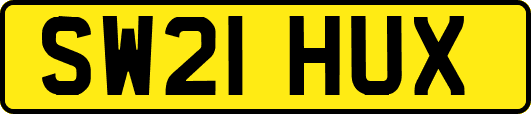 SW21HUX