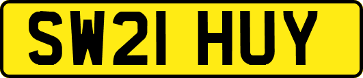 SW21HUY