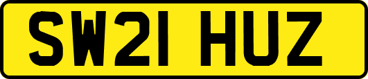 SW21HUZ