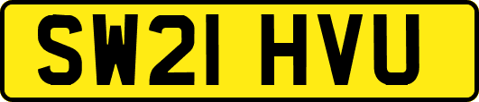 SW21HVU
