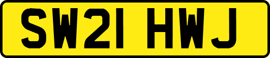 SW21HWJ