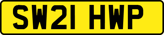 SW21HWP