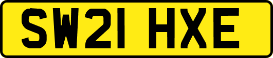 SW21HXE