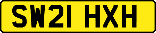 SW21HXH