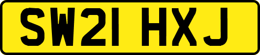 SW21HXJ