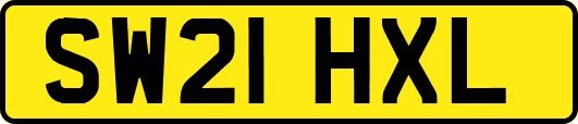 SW21HXL