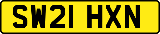 SW21HXN