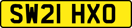 SW21HXO