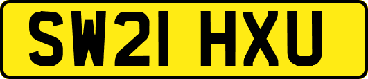 SW21HXU
