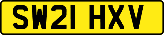 SW21HXV
