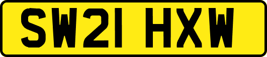 SW21HXW