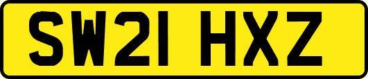 SW21HXZ