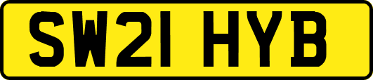 SW21HYB