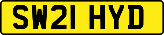 SW21HYD