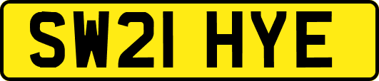 SW21HYE