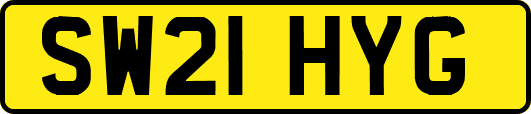 SW21HYG