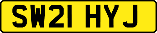 SW21HYJ