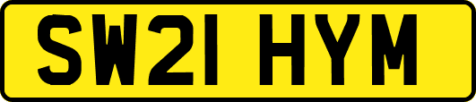 SW21HYM
