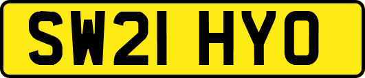 SW21HYO