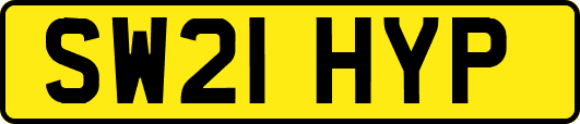 SW21HYP