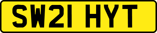 SW21HYT