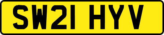 SW21HYV