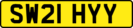 SW21HYY