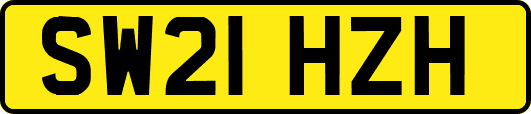 SW21HZH