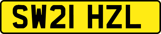 SW21HZL