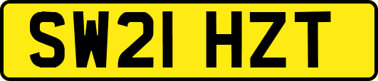 SW21HZT